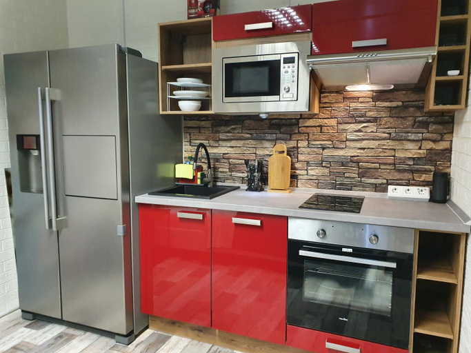 Others 5, LANE Tiny Homes, nahe Hannover Messe, Region Hannover