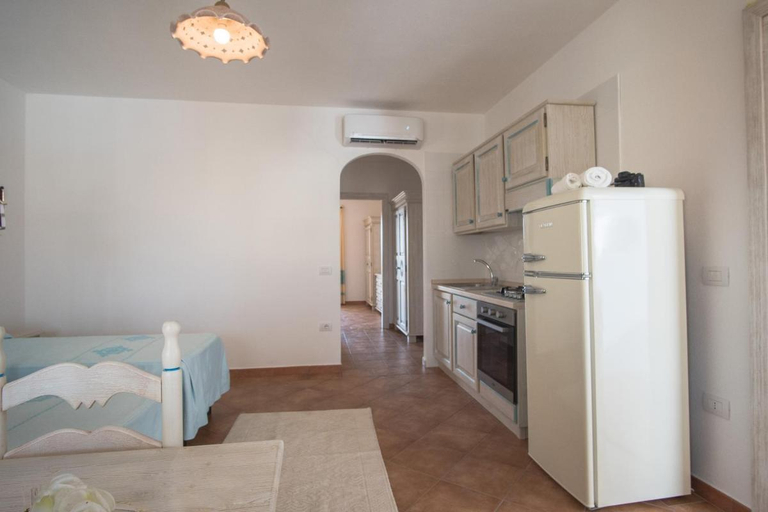Others 4, Superb Le Residenze del Golfo di Orosei num2192, Nuoro