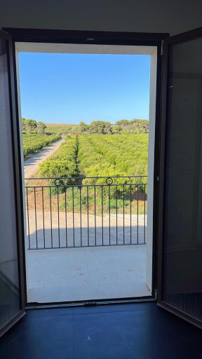 Others 5, Tenuta Macconi Country Rooms, Ragusa