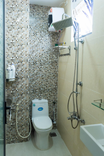Others 5, 6BRs - RORI BEACH - An Thuong Tourist Streets, Da Nang