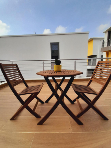 Others 3, Beautiful Home - Accra, Tse Addo, Accra