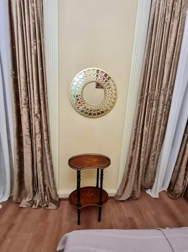 Others 2, Guest house Lana, Tbilisi
