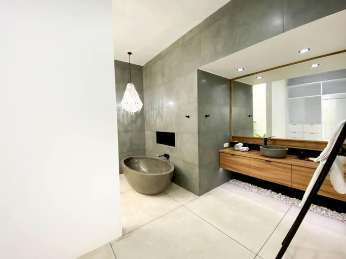 Others 5, Nika Indi - 2 BR Villa with Pool at Sanur Beach, Denpasar