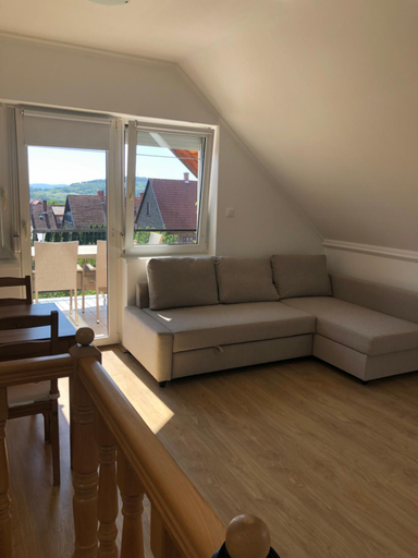 2, Tihany Levendula Villa, Balatonfüred
