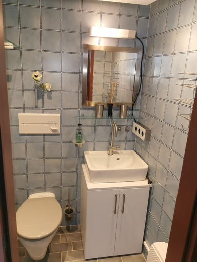 Others 5, Apartment Tauplitz near Ski Lift  Slopes, Liezen