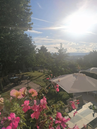Others 5, Cap Bonheur, Gros-de-Vaud
