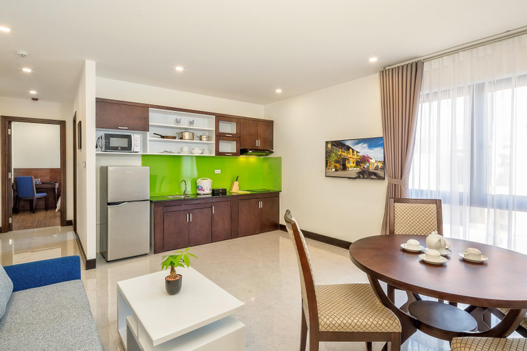 Dining Room 18