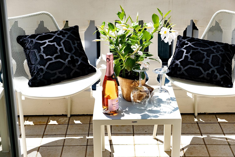 Others 3, Villa La Torretta Luxury B&B - Adults Only -, Rimini