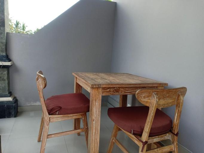 Others 4, Ubud Apartments, Gianyar