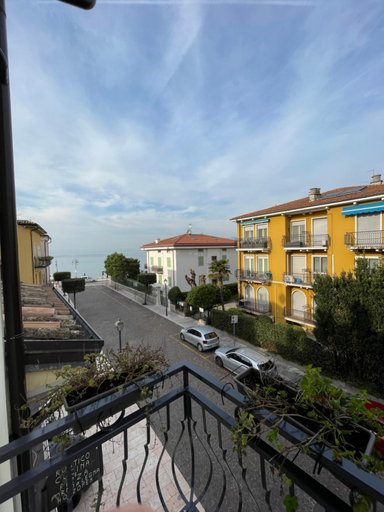 Others 3, Lucia Holiday Apartments, Verona