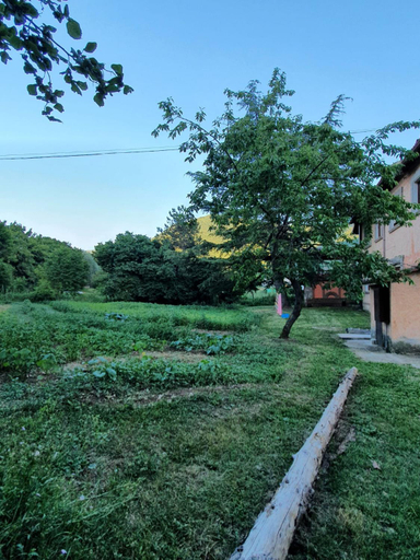 Others 5, B&B Calecatine, L'Aquila