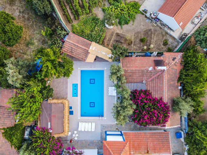 Exterior & Views 2, Pineloft Selimiye, Marmaris