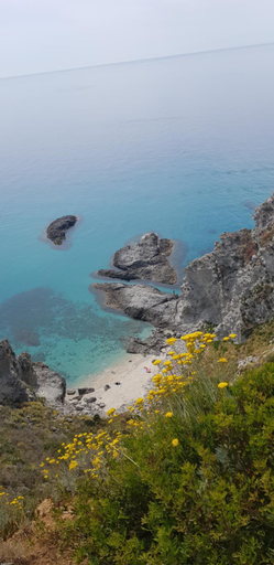 Others 4, Villa Ilaria casa vacanza Capo Vaticano - Tropea, Vibo Valentia