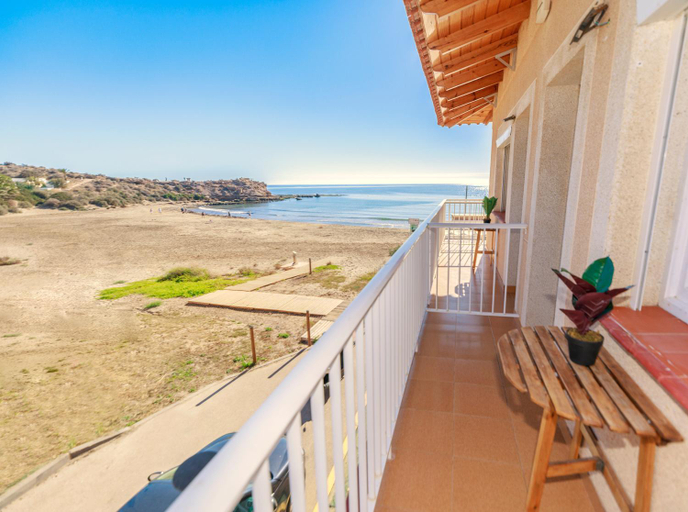 Others 3, Maxcaly Playa by Blossom Hotels, Murcia