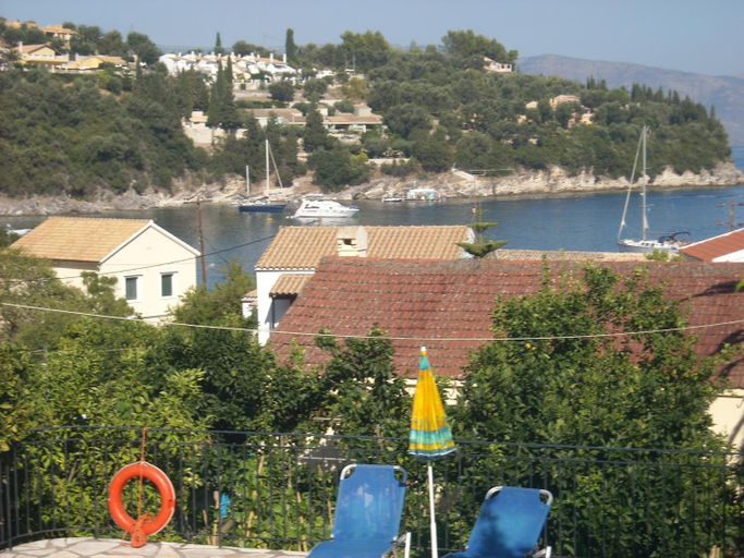 Others 4, Villa Lemonia Yaliskari Bay, Ionian Islands