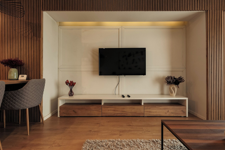 Others 5, Nest Inn Magic Apartment Scala Center, Cluj-napoca