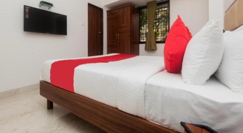 Others 3, HOTEL AK INTERNATIONAL LODGE, Dakshina Kannada