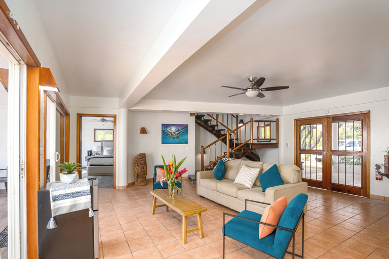Others 5, Dolphin Beach Villa