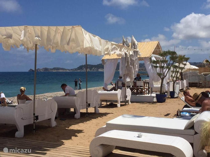 Others 5, Apartment Lychee, Javea Arenal, Alicante