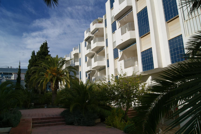 Others 5, Kione Las Margaritas, Castellón
