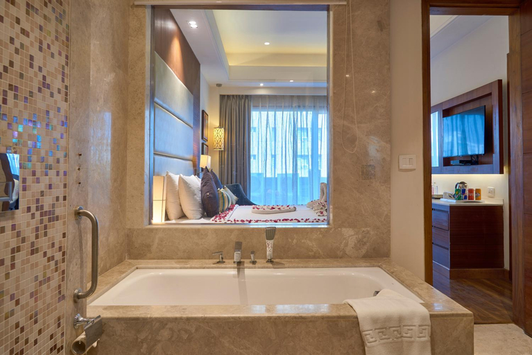 Bathroom 5