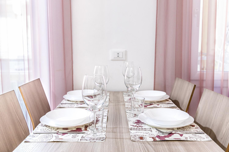 Others 2, Mombello 50 - Sanremo city center, Imperia