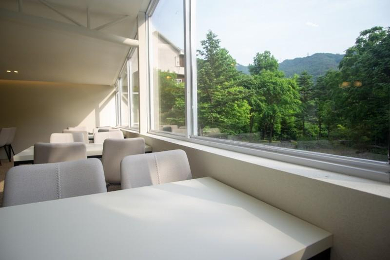 Others 4, Pocheon Joey Tomato Pension, Pocheon