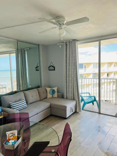 Others 2, Oceanfront Oasis, Volusia