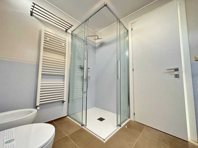 Others 2, Bottego24 Suite, Apartment & Terrace, Lecce