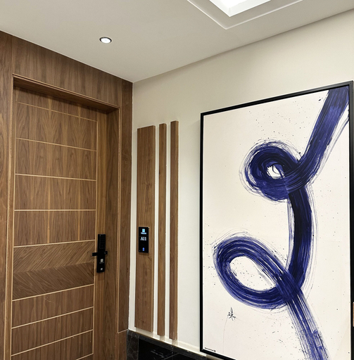 Others 5, Hittin A-11 Latest Development AZ13, Riyadh