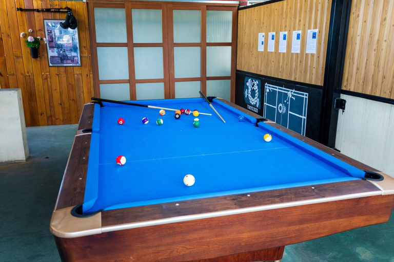 Others 3, Hostel Alley Inn -桃園民宿075, Taoyuan