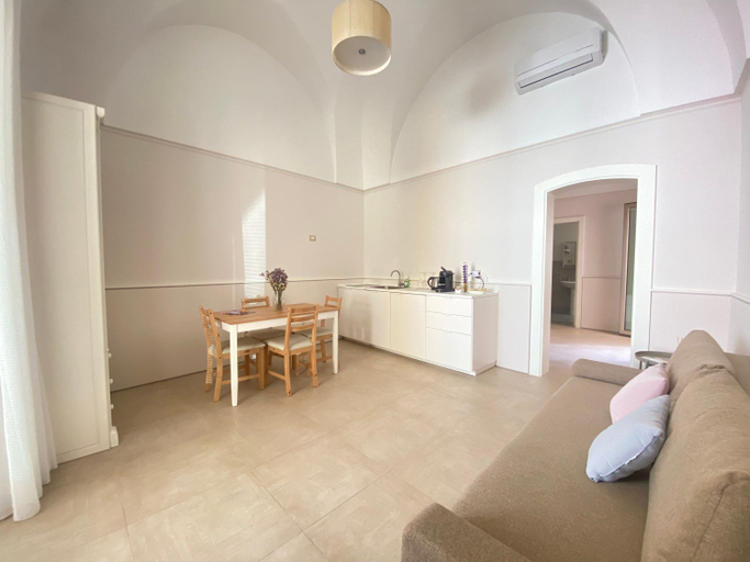 Others 4, Bottego24 Suite, Apartment & Terrace, Lecce