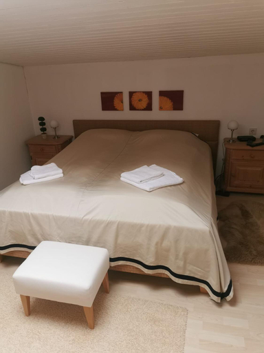 Others 4, Apartment Tauplitz near Ski Lift  Slopes, Liezen