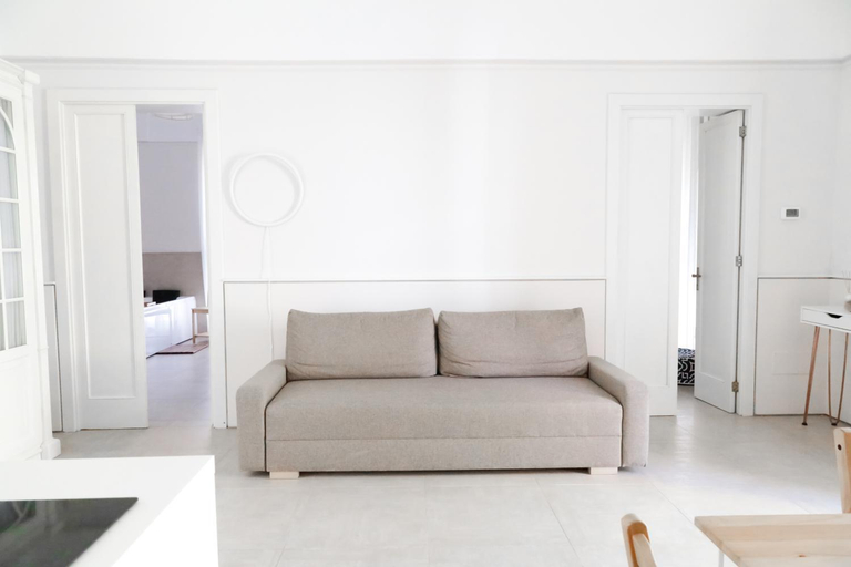Others 3, Bottego24 Suite, Apartment & Terrace, Lecce