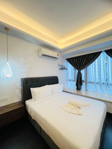 Bedroom 10