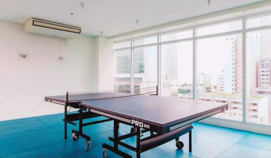 Others 4, Birch tower condominium, Manila City