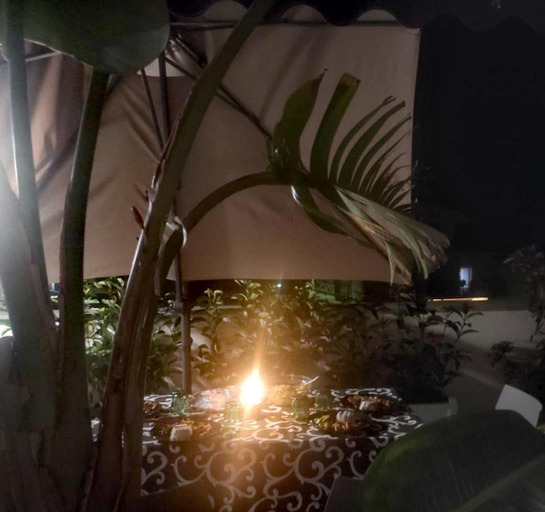 Others 3, B&B DOMUS 65, Agrigento