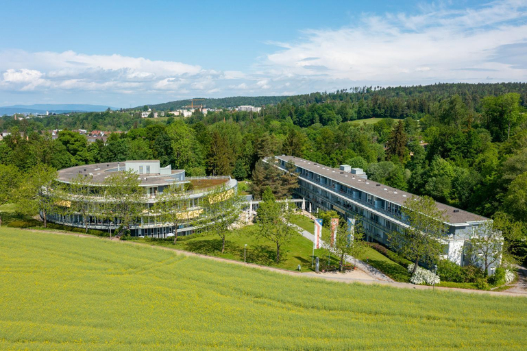 Others 3, Tertianum Residenz Zollikerberg, Meilen