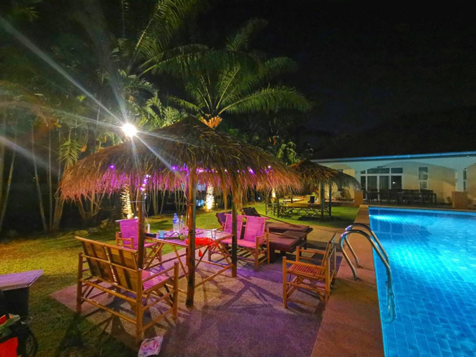 Others 5, Px Pool Villa Pattaya , Bang Lamung