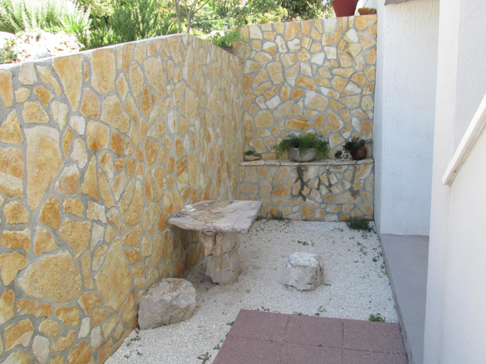 Others 2, Sunny Apartman Pajdek, Marina