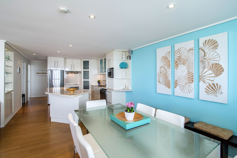 Others 5, Sailport Mooloolaba Apartments, Maroochy - Mooloolaba