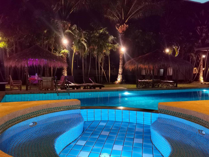 Others 4, Px Pool Villa Pattaya , Bang Lamung