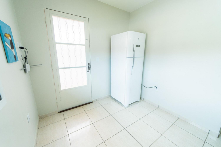 Bathroom 2, 20%OFF ate 4hospedes Wi-fi 400Mb/s ,Cozinha Compl, Brasília