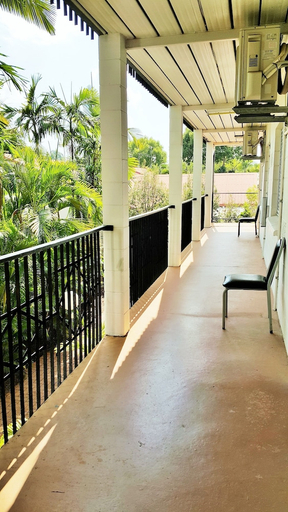 Others 5, Coconut Grove Holiday Apartments, Coconut Grove