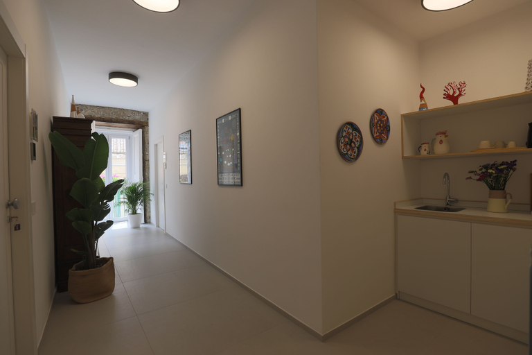 Others 5, DESIDERIO GUEST HOUSE, Salerno