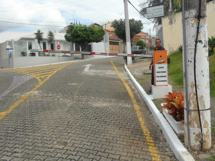 Others 5, Pousada Familiar Vilage Bed & Breakfast Homestay, Volta Redonda