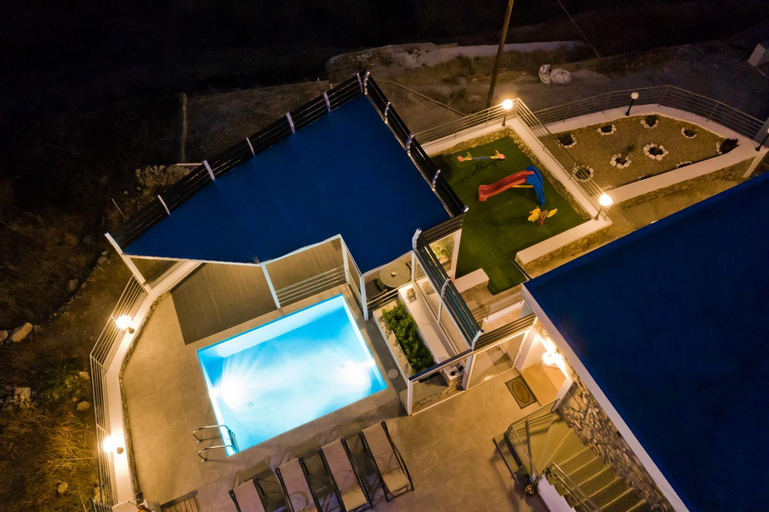 Others 5, Serenity luxury villa, South Aegean