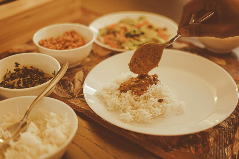 Food & Drinks 5, Luxre Homes , Bangalore