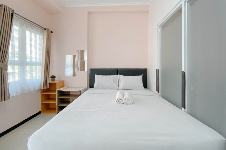 Bedroom 10