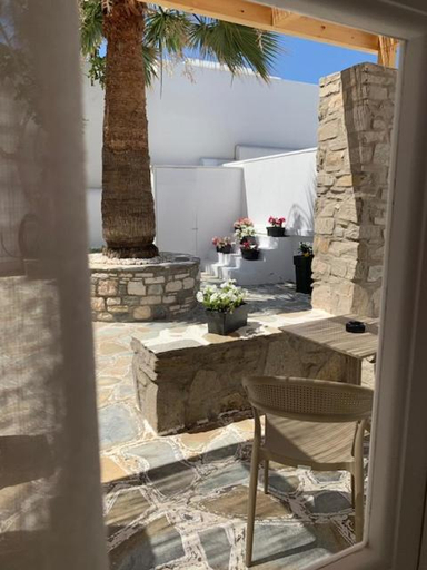 Others 4, Sea & Sun Paros, South Aegean